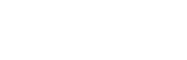 J's NA Distribution